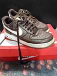 Маратонки Nike Air force