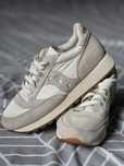 Дамски маратонки saucony