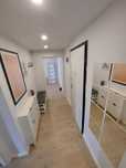 Proprietar Ap 2 camere Ghencea Cooperativei etaj 1, bloc 2022