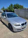 Dezmembram/Piese BMW E90 LCI 2.0 D 177 CP