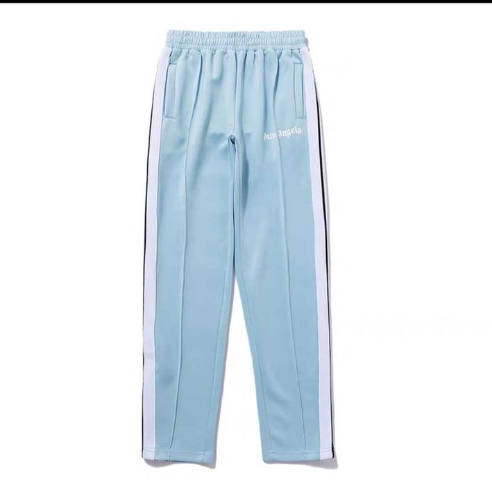 Pantaloni Palm Angels marime L XL