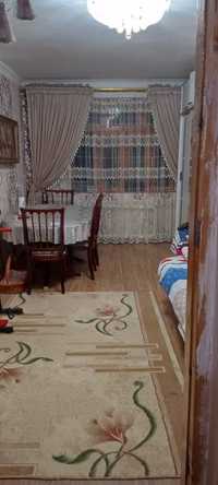 Продаётся квартира в Ташкентский обл город Чирчик