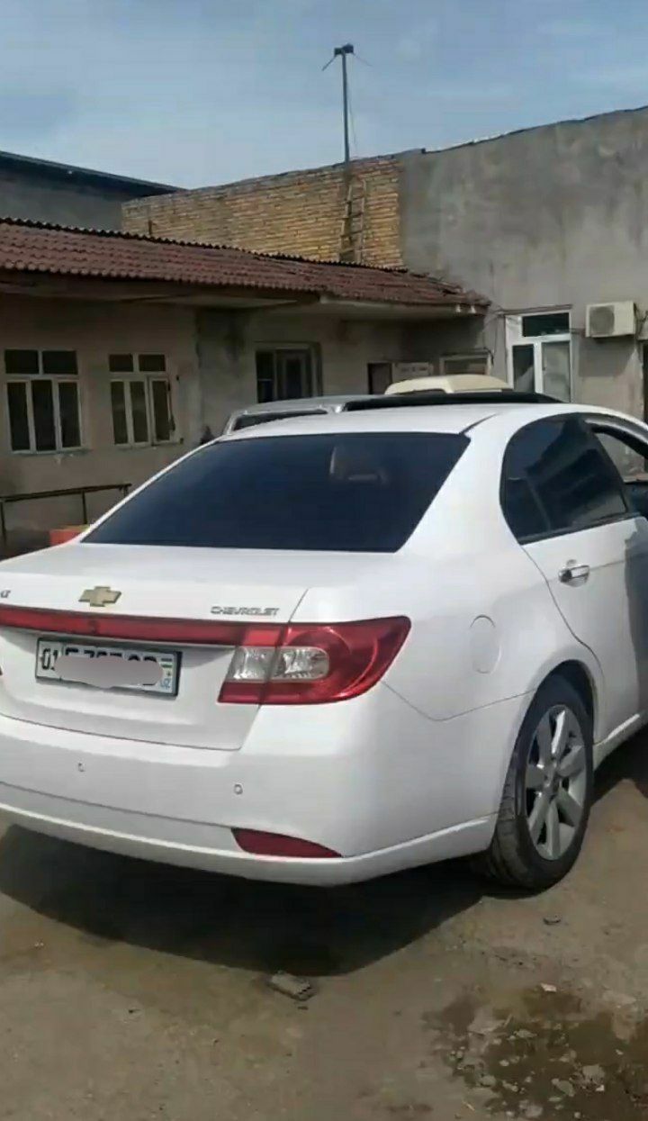 Продаётся 9 600 м². производственная база.