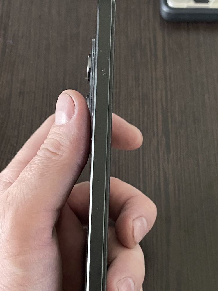 Xiaomi Redmi Note 12Pro 5G