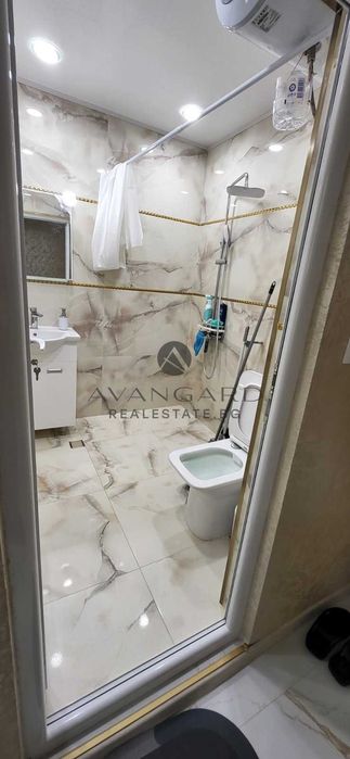 Продава се Двустаен апартамент в Пловдив, Център - 67 кв.м за 2400 €/кв.м - Снимка #10