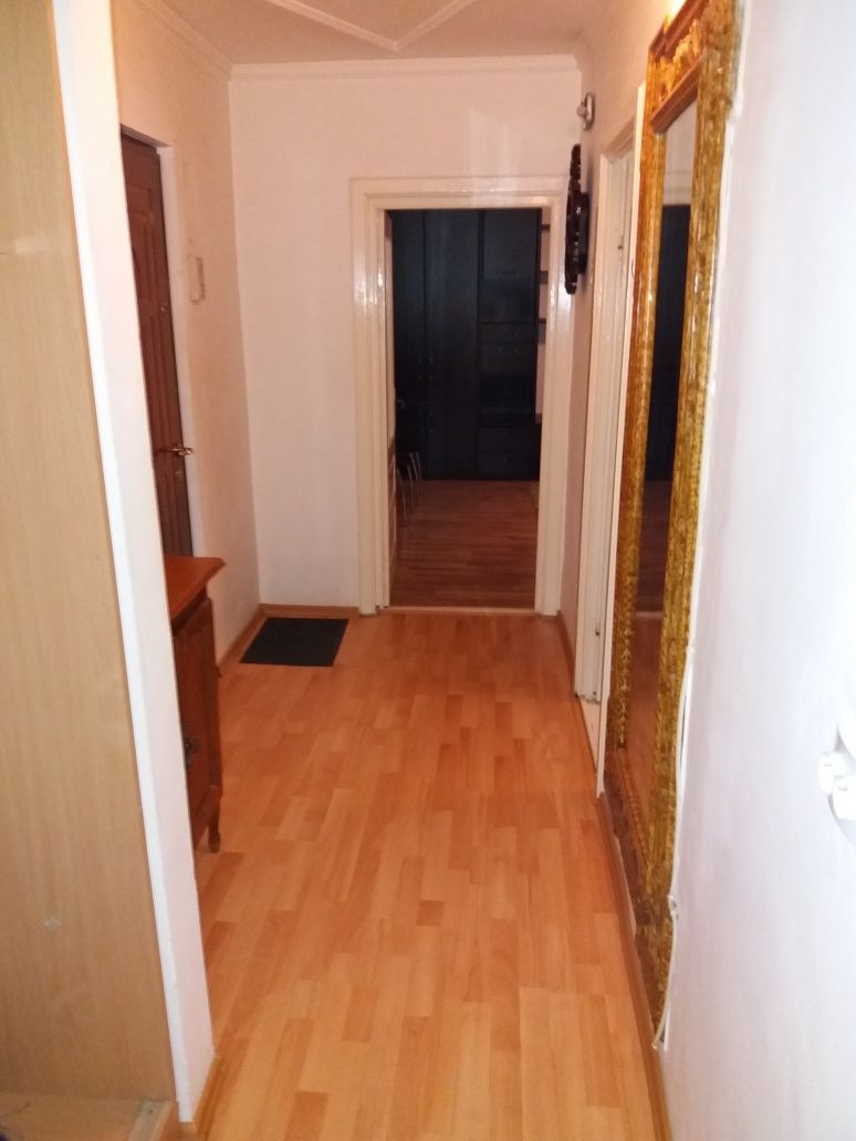 100  lei camera regim hotelier ap. cu 2 camere etaj 1 cu factura