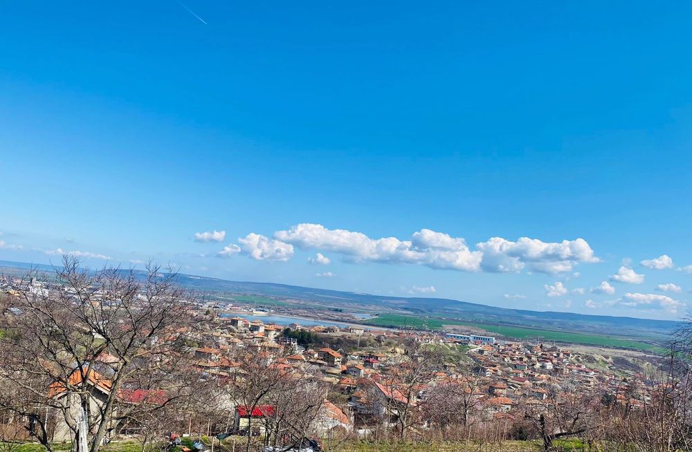 Продава се Къща в Шумен, Дивдядово - 9999999 кв.м за 0 €/кв.м - Снимка #3