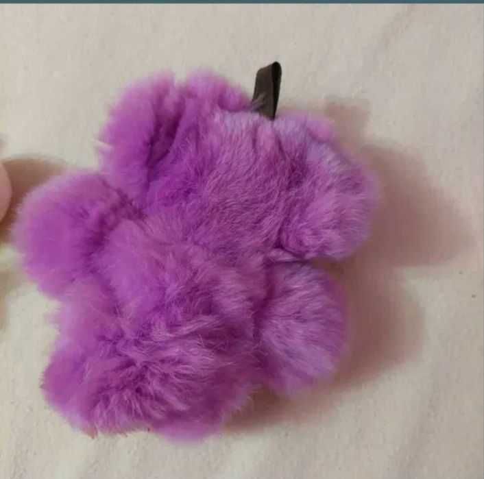 Jucarii pluș/ breloc