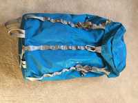 Rucsac montan Exped Mountain Pro 40