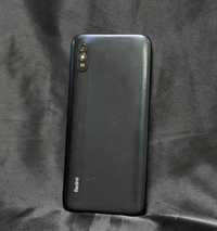 Xiaomi Redmi 9А, 32 GВ (лот 349115 г.Щучинск)