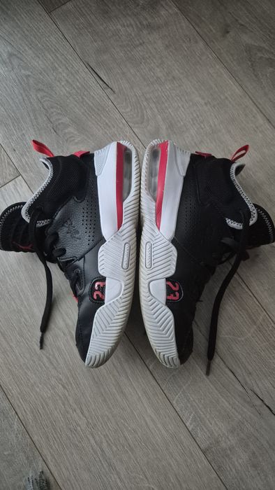 Jordan copii 36,5