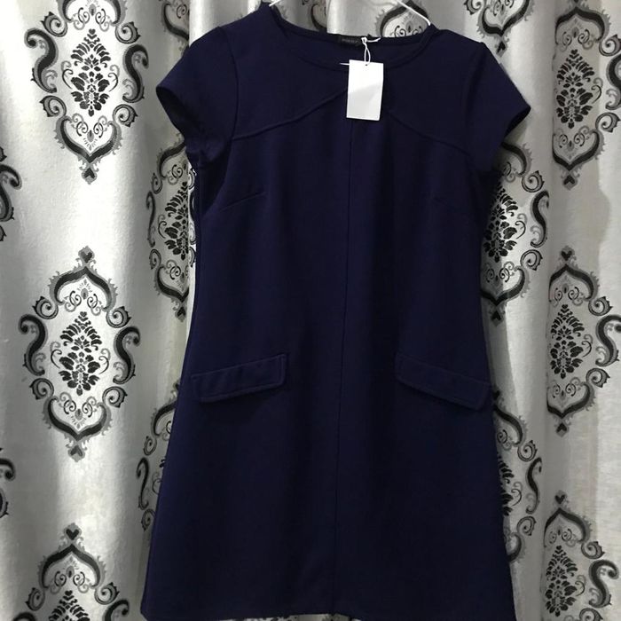 Pulover diverse dama Zara etc