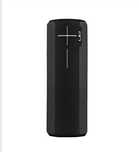Boxa Logitech Wireless UE Boom 2