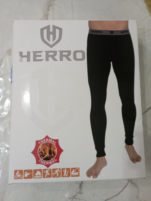 Продаю термо белье