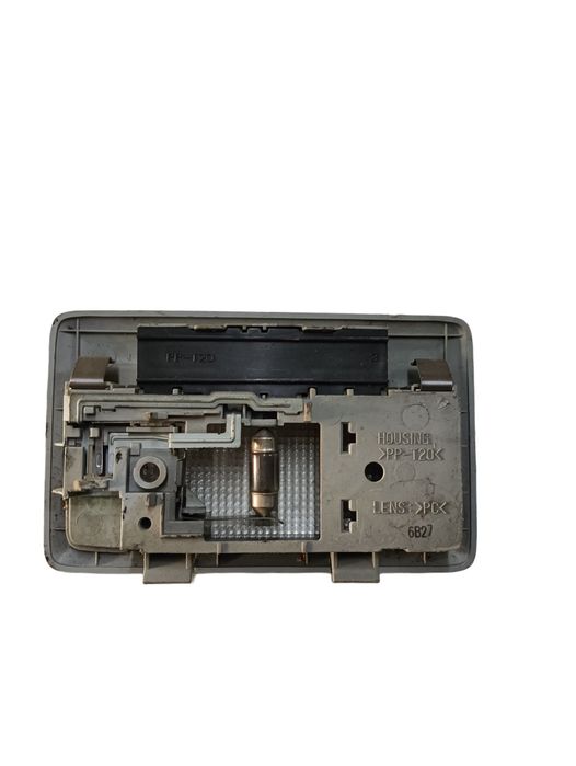 Lampa plafon SUZUKI GRAND VITARA II JT, TE, TD 2005 - >