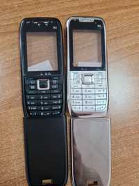 Carcasa Nokia E51