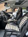 Volkswagen Passat b6 2.0 140cp BMP