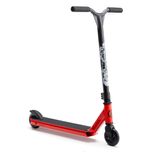 Trotinetă Freestyle Mf One - produs resigilat - (SecondHand) Decathlon