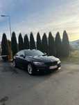 Vând bmw 425d GRAN COUPE aut M sport
