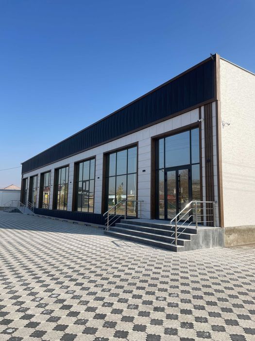 Сдается помещение в аренду!