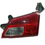 Ляв вътрешен стоп Subaru Legacy V 2009-2014 ID: 115190