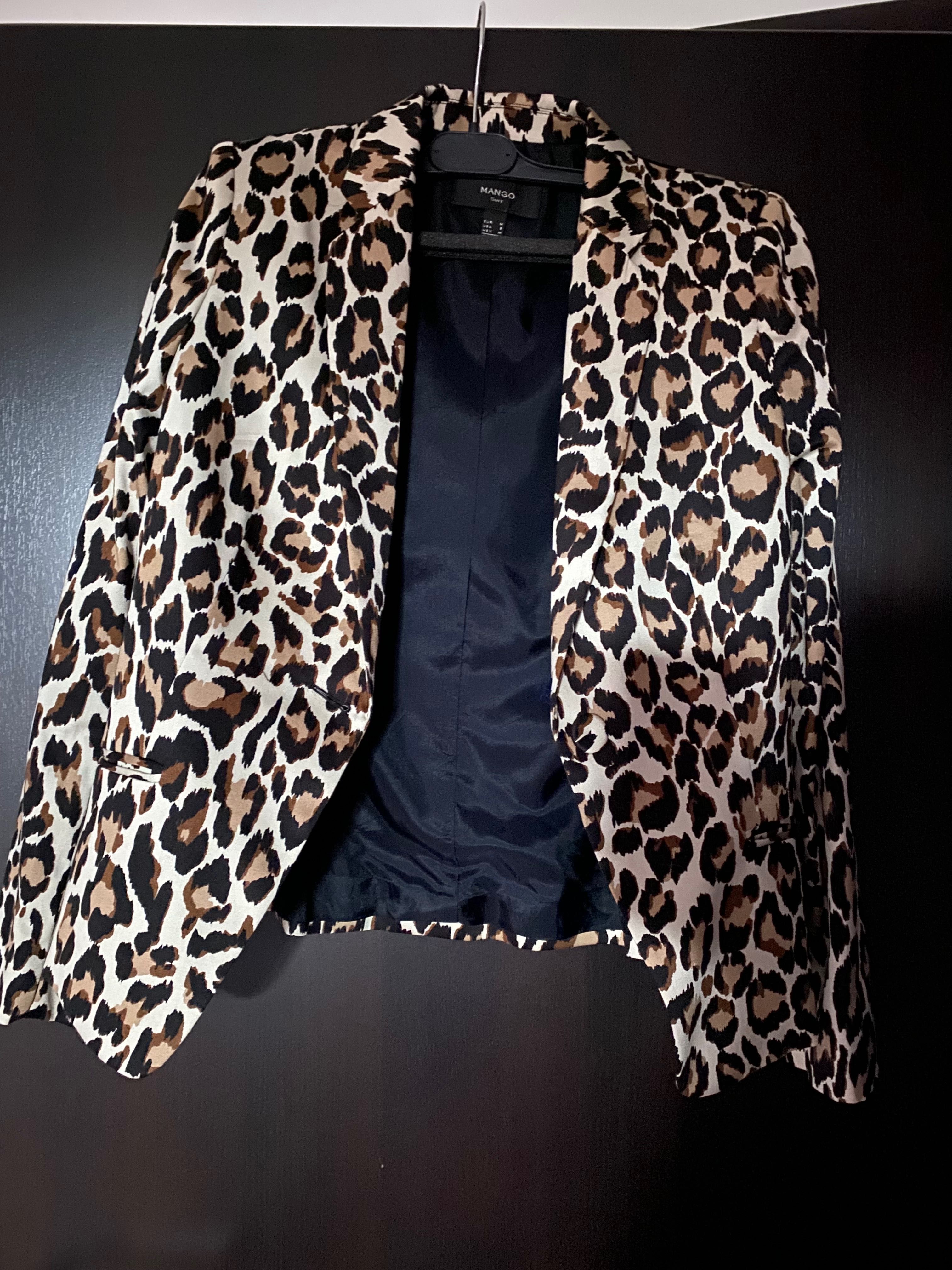 Costum elegant dama