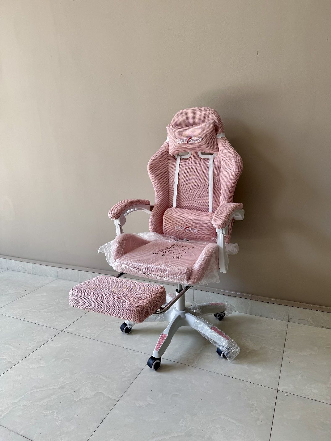 Game chairs kreslo stul игровые кресло