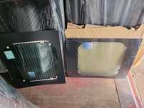Geamuri Fiat Ducato. boxer.jamper