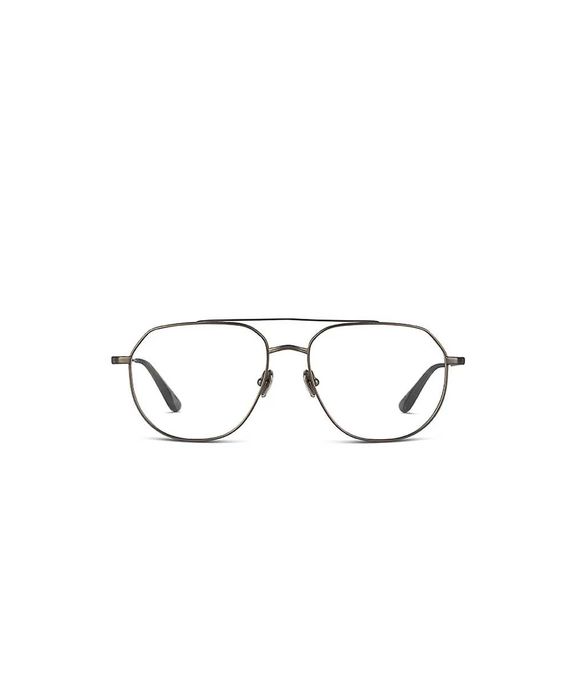 Rame ochelari vedere originali Ross & Brown Echo Park Full-Rim