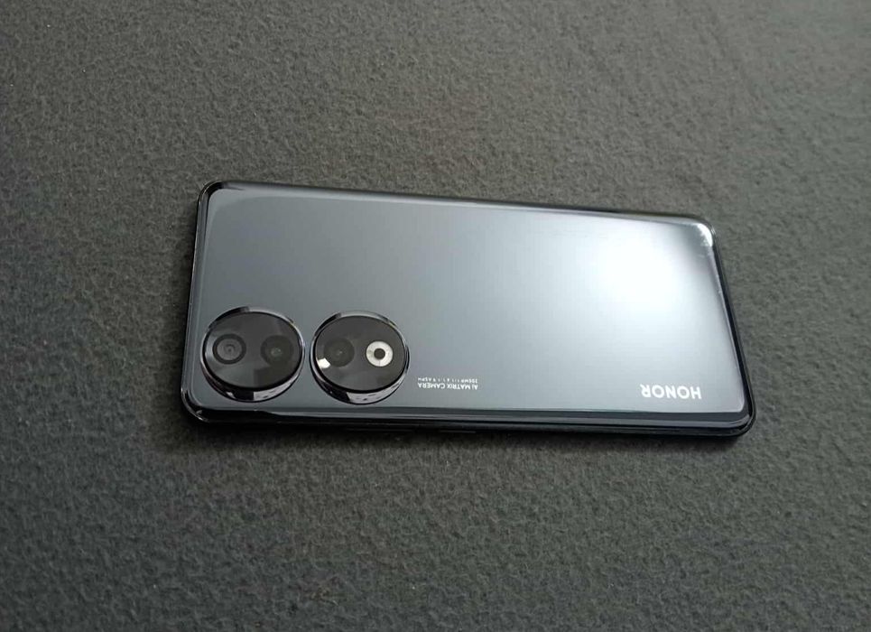 Honor 90 ,512,GB, 12,GB,Rami