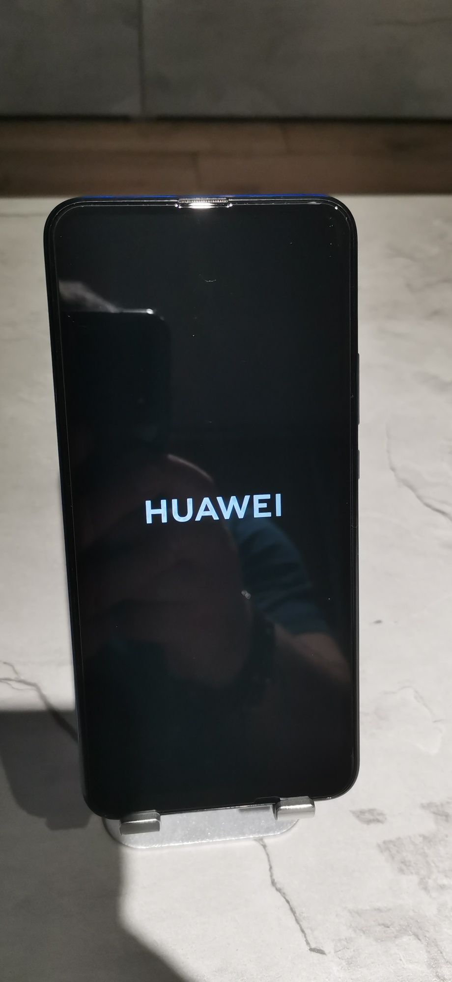 Huawei P smart Z