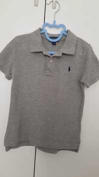 Tricou polo Ralph Lauren