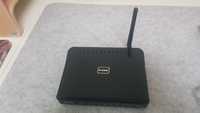 Router D-link DIR 600