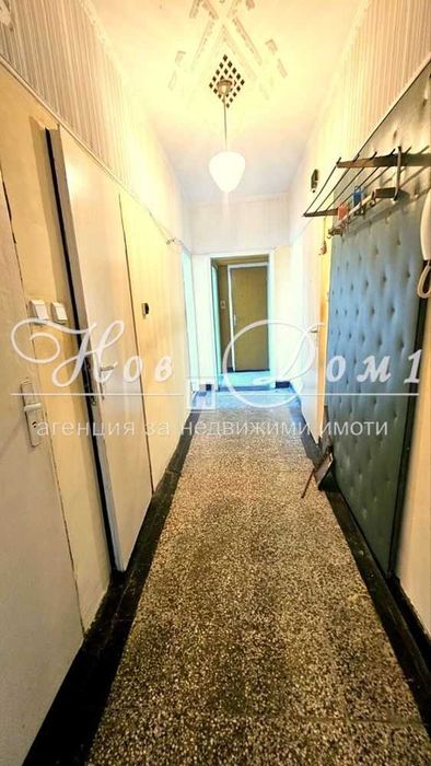 Продава се Тристаен апартамент в Варна, Трошево - 74 кв.м за 1690 €/кв.м - Снимка #5