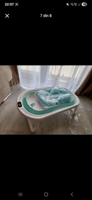 De vânzare diverse bebeluși