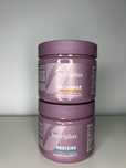Nutripus Restore & Recharge