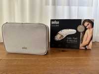 Epilator IPL Braun Silk-expert PRO 5