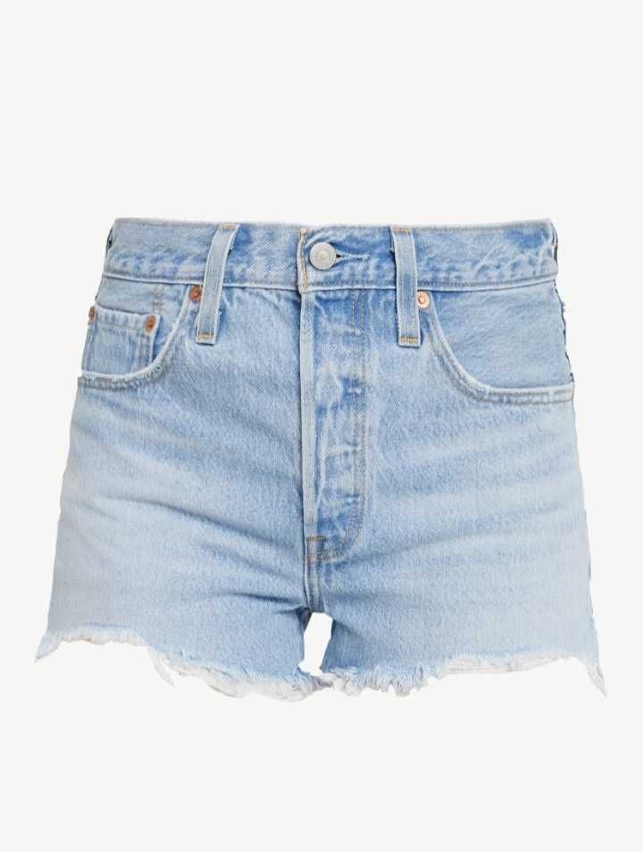 Pantaloni scurti de blugi originali BIG STAR Jeans, M, L, XL
