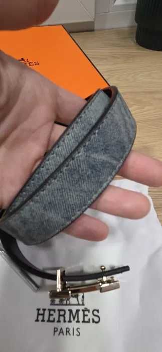 Curea barbati, noua, 110 cm si 125 cm