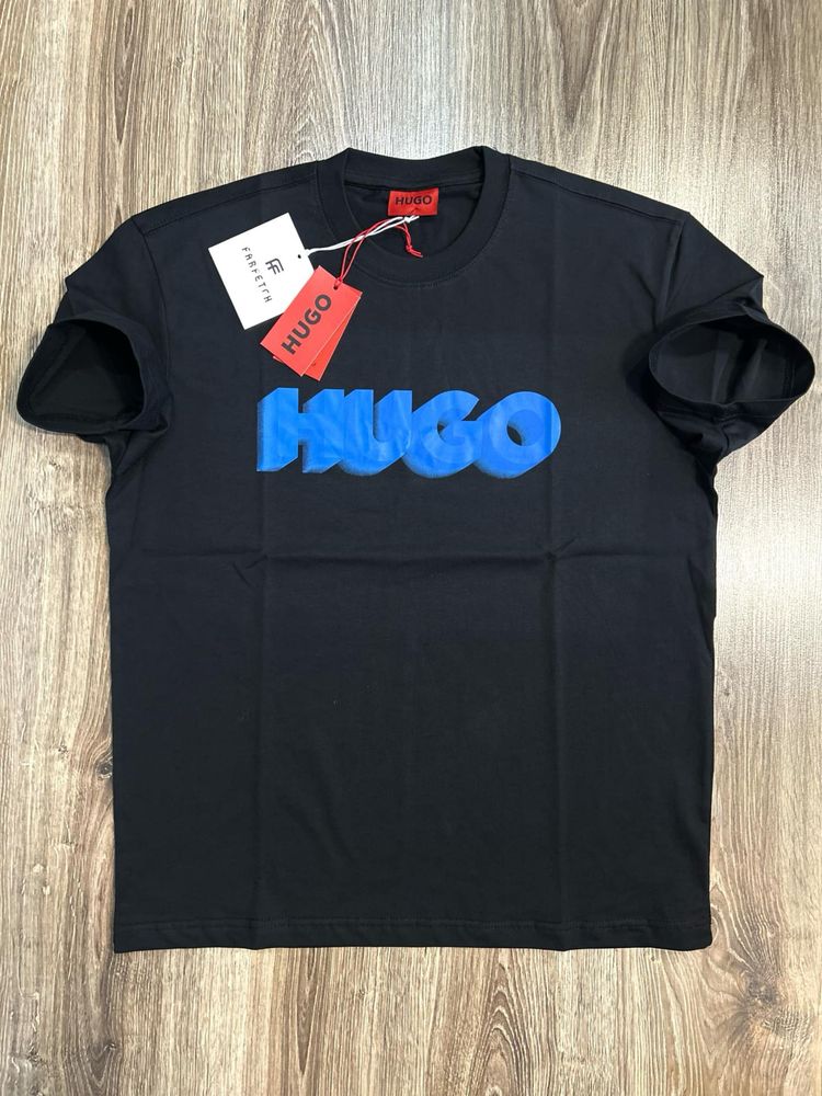 Тениски calvin klein boss