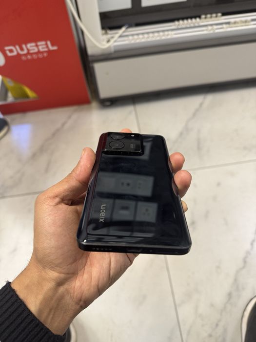 Xiaomi 13T pro 512gb