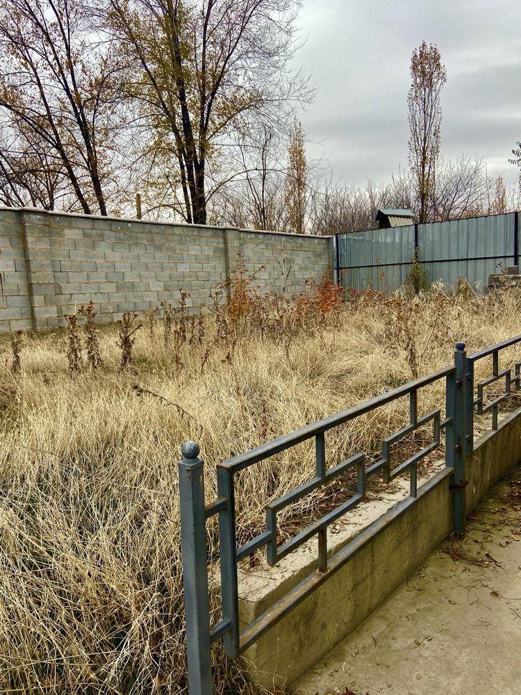 Продам дачу