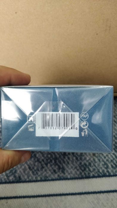 Parfum nou Dolce Gabbana Light Blue 125ml EDT