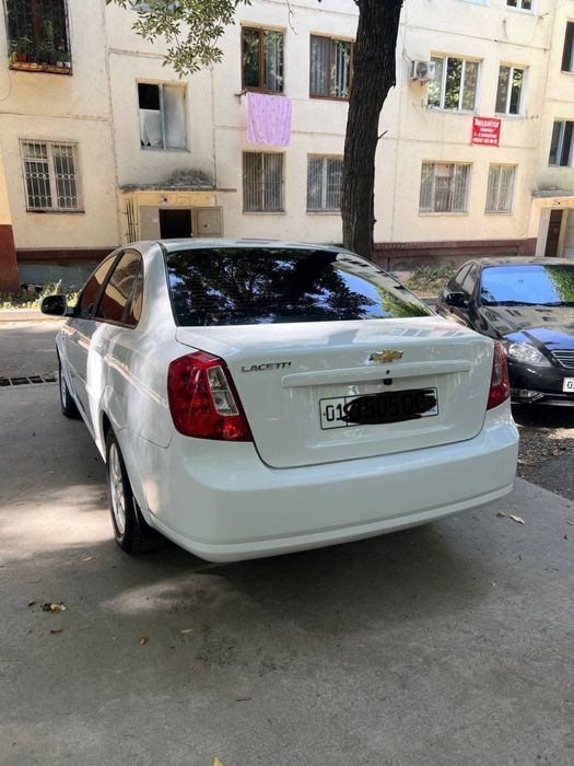 Jentra Lacetti oq avtomat