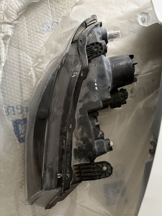 Нексия 2 фара сотилади оригинал