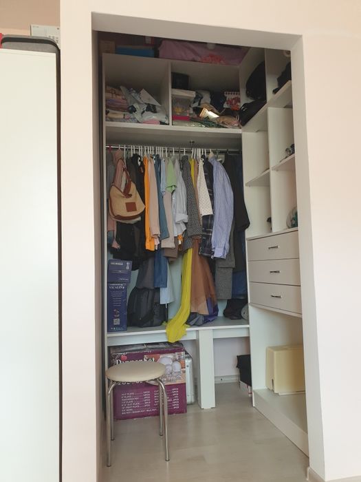 Продаётся отдельный Дом