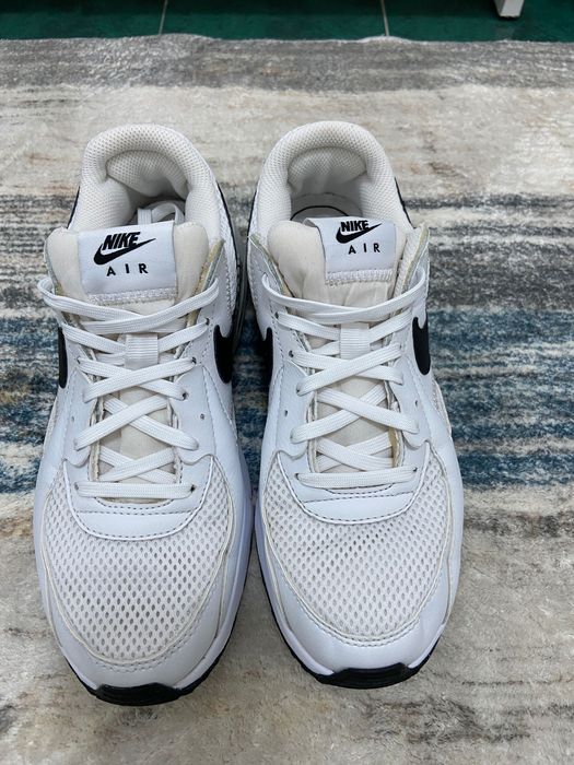 Nike Air Max Excee