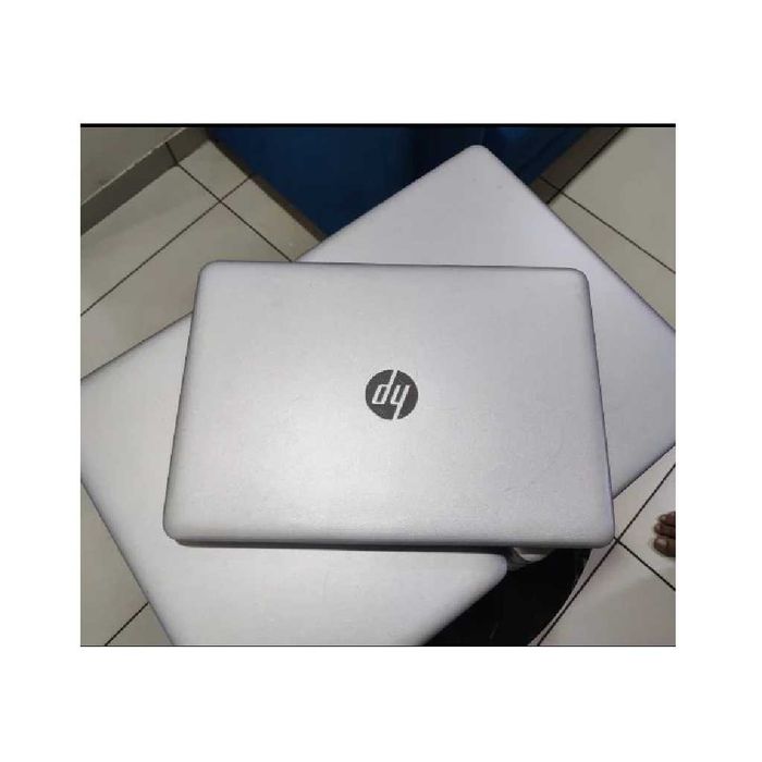 Laptop Business HP 840 i5 3 GHz 16/512-Touchscreen tastatura iluminata