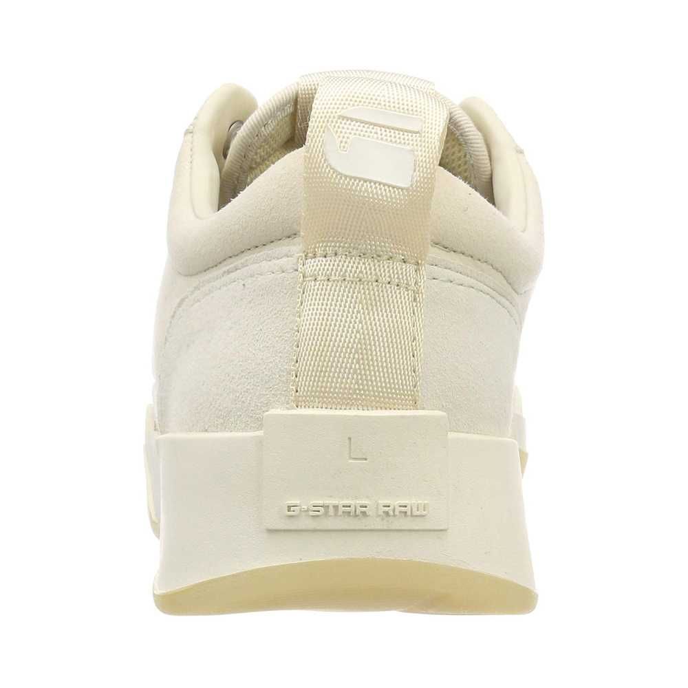 G-Star RAW Rackam Yard Оригинални дамски маратонки