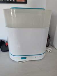 Sterilizator Avent